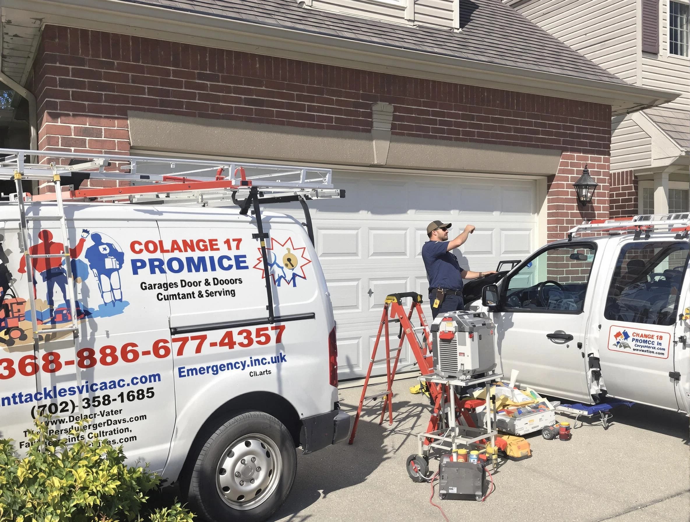 Same Day Repair service in Revere, MA